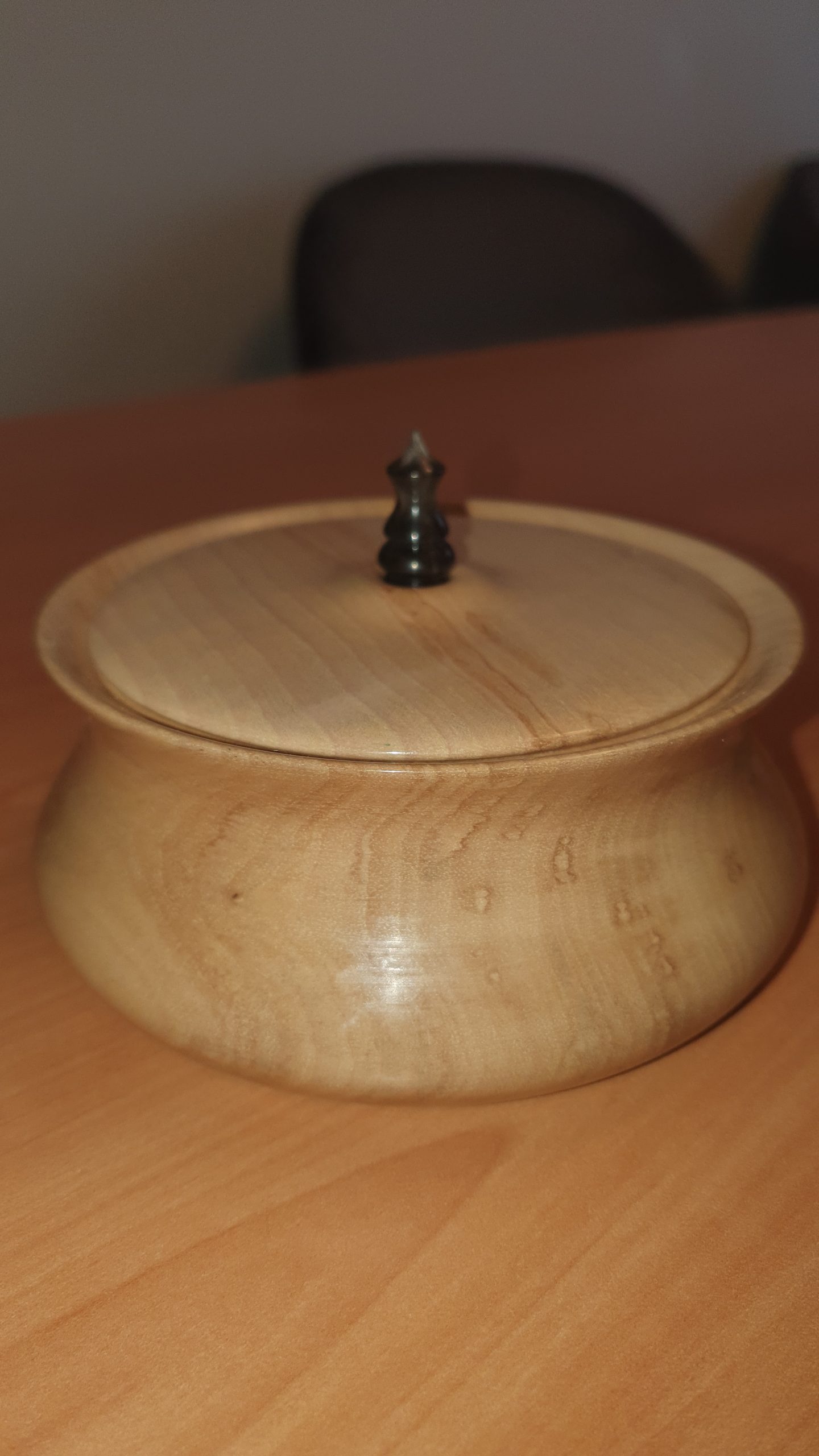 Bespoke remembrance piece - Image 8