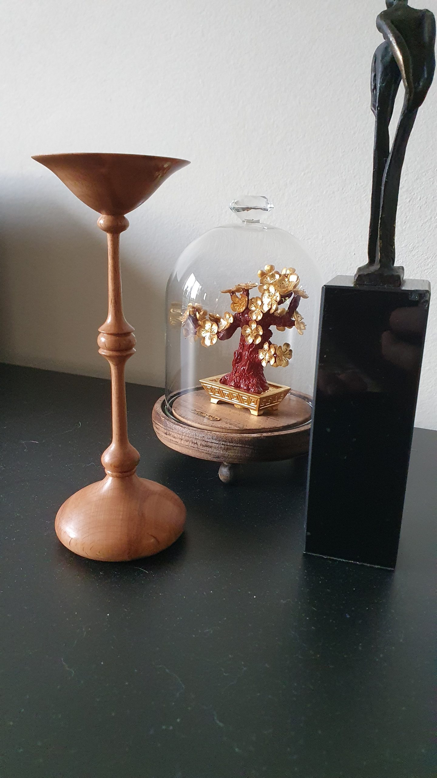 Bespoke remembrance piece - Image 6